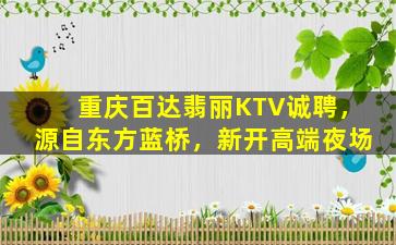 平顶山夜总会招聘